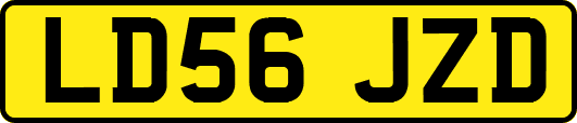 LD56JZD