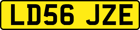 LD56JZE