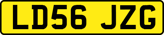LD56JZG