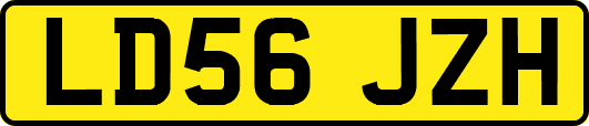 LD56JZH