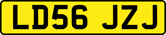 LD56JZJ