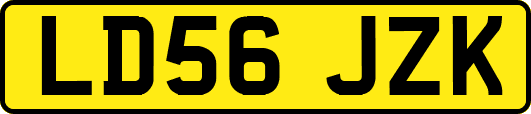 LD56JZK