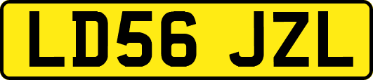 LD56JZL