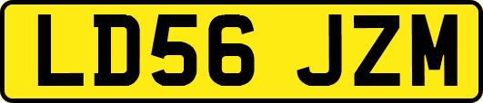 LD56JZM