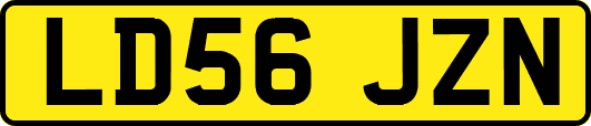 LD56JZN