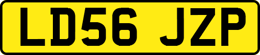 LD56JZP
