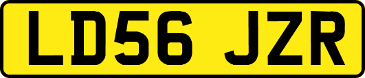 LD56JZR