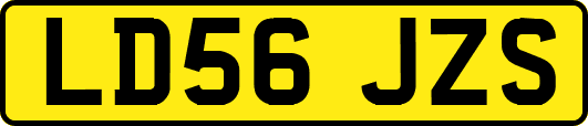 LD56JZS