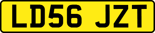 LD56JZT