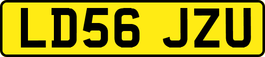 LD56JZU