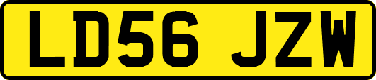 LD56JZW