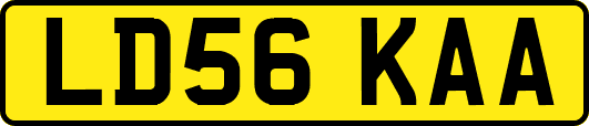 LD56KAA