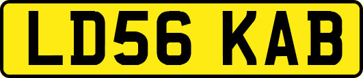 LD56KAB