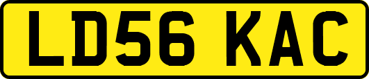 LD56KAC