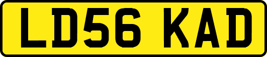 LD56KAD