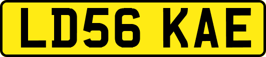 LD56KAE