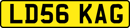 LD56KAG
