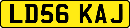 LD56KAJ