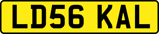 LD56KAL