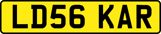 LD56KAR