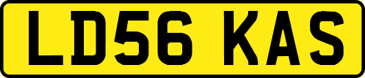LD56KAS