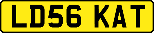 LD56KAT