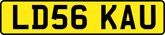 LD56KAU