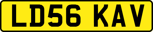 LD56KAV