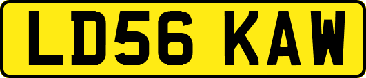 LD56KAW