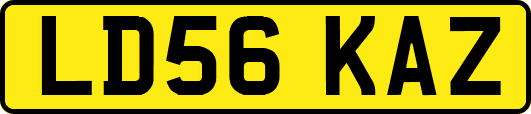 LD56KAZ