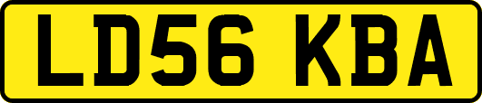 LD56KBA