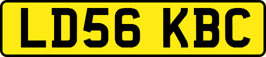 LD56KBC