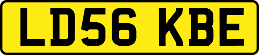 LD56KBE