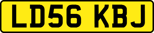 LD56KBJ