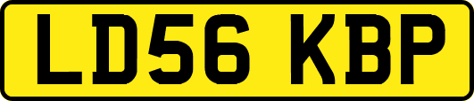 LD56KBP