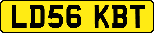 LD56KBT