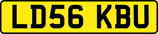 LD56KBU