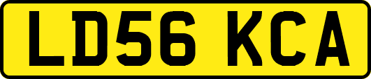 LD56KCA