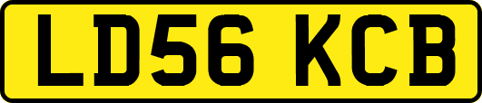 LD56KCB
