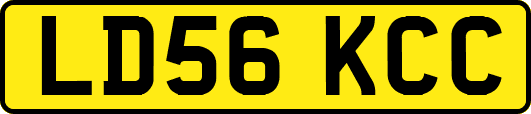 LD56KCC