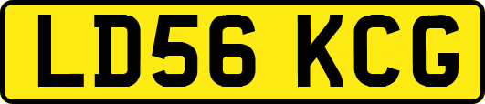 LD56KCG