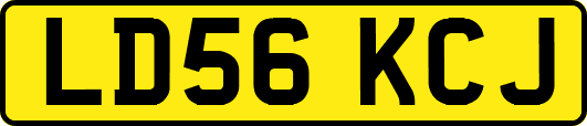 LD56KCJ