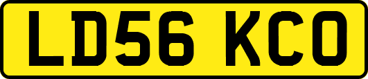 LD56KCO