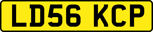 LD56KCP