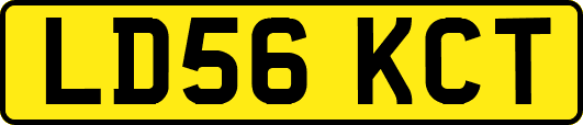 LD56KCT