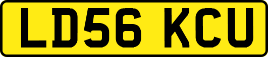 LD56KCU
