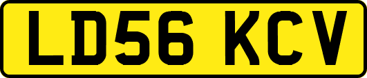 LD56KCV