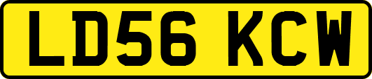 LD56KCW