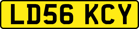 LD56KCY