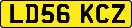 LD56KCZ